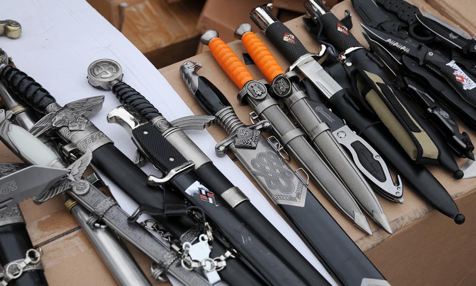 2010-9-30-1555CELNÍ SPRÁVA FOTO 1.JPG